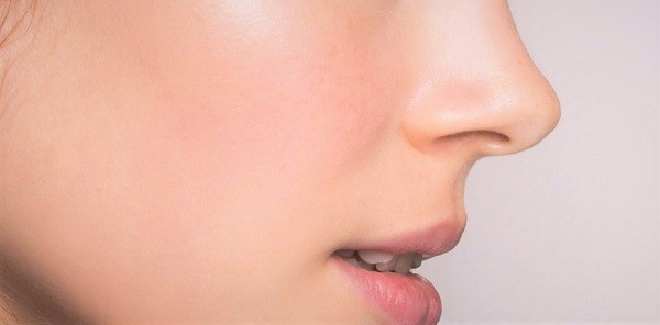 rhinoplastie chirurgie du nez