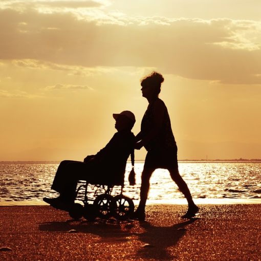 Comment voyager en Tanzanie quand on est en situation de handicap ?