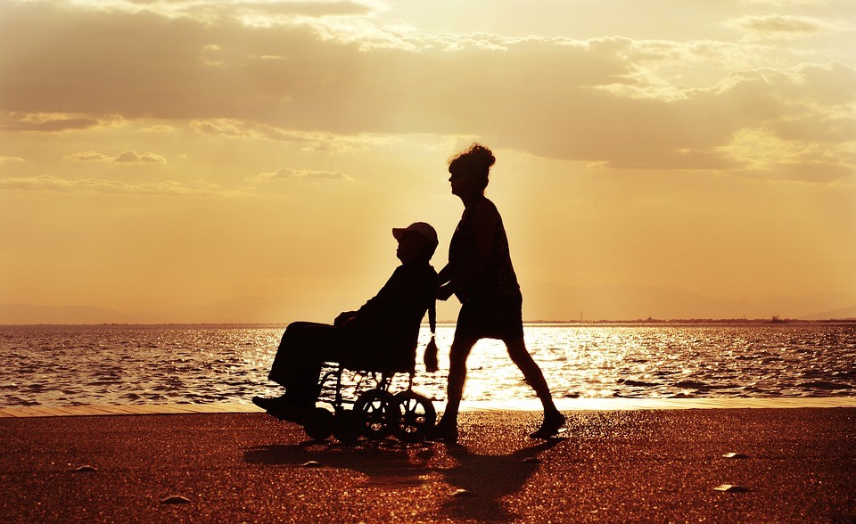 Comment voyager en Tanzanie quand on est en situation de handicap ?