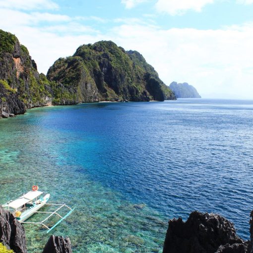 Philippines