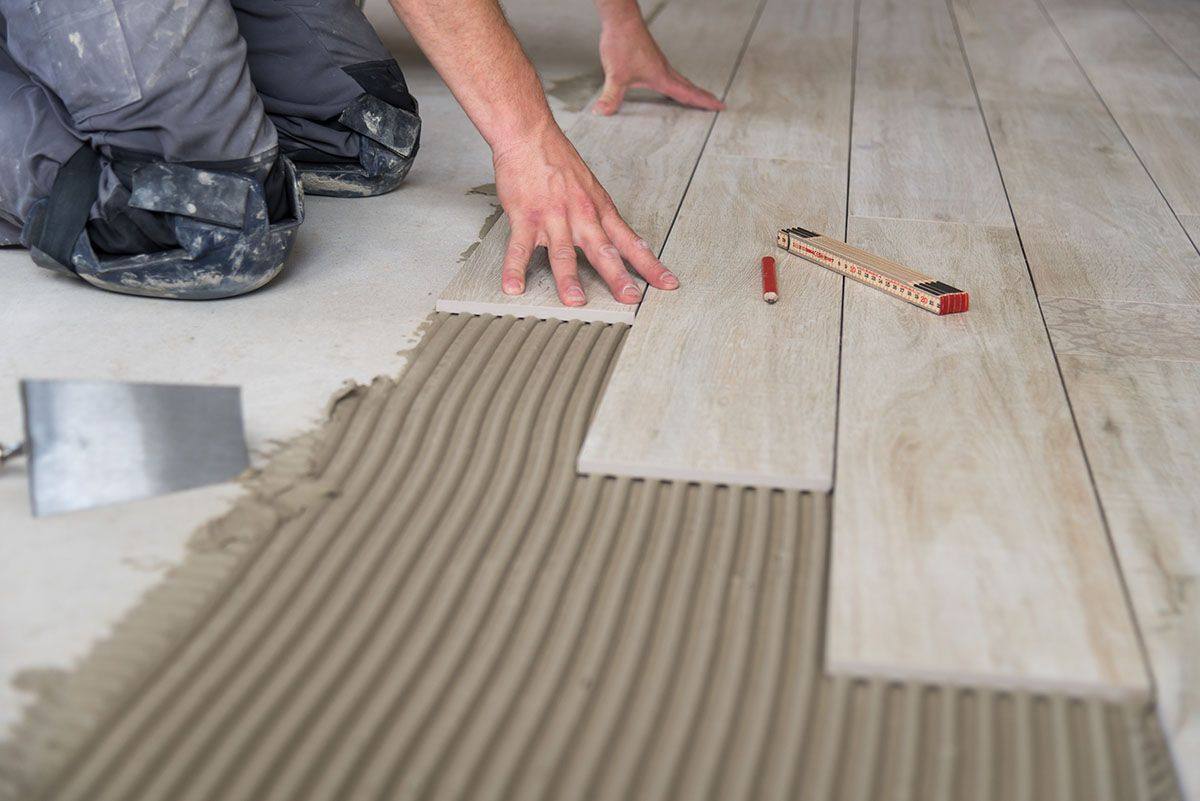 Comment estimer le nombre de carreaux pour une douche