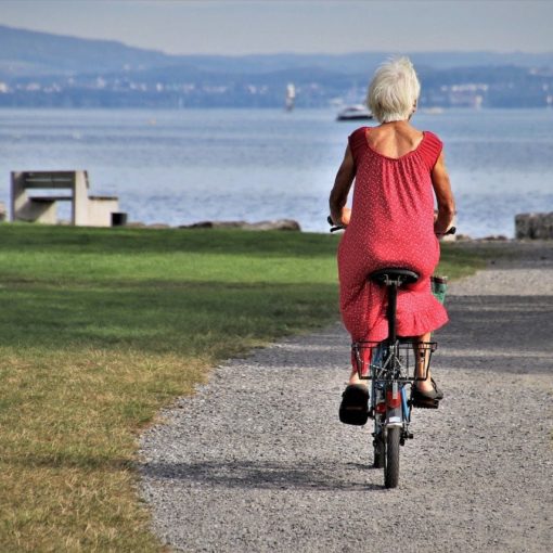 Vélo électrique ou trottinette électrique : Lequel vous convient le mieux ?