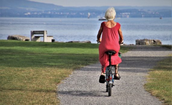 Vélo électrique ou trottinette électrique : Lequel vous convient le mieux ?