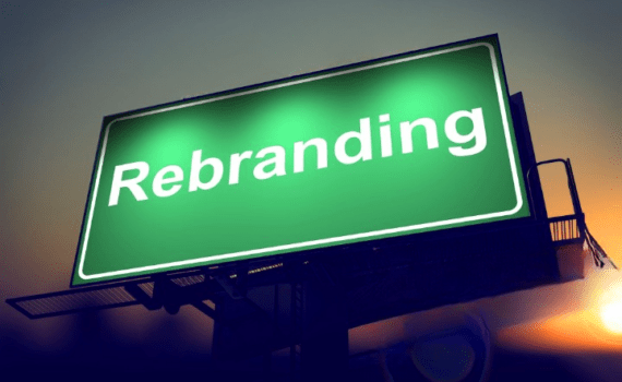 Rebranding et SEO