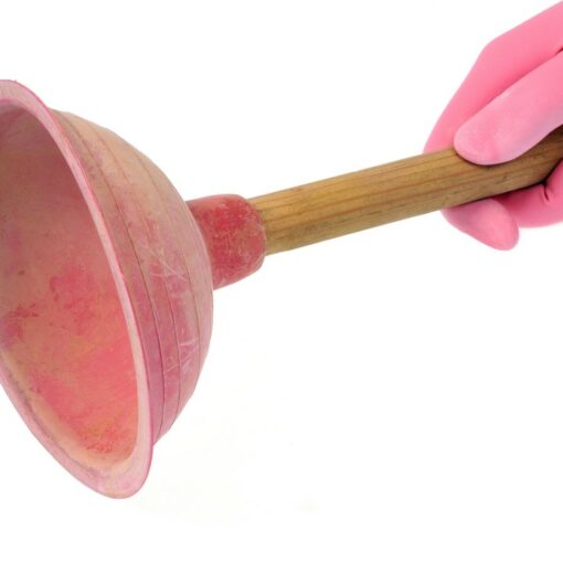 Entreprise de débouchage