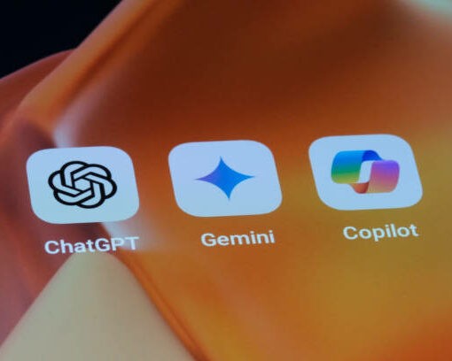 créativité Microsoft Copilot