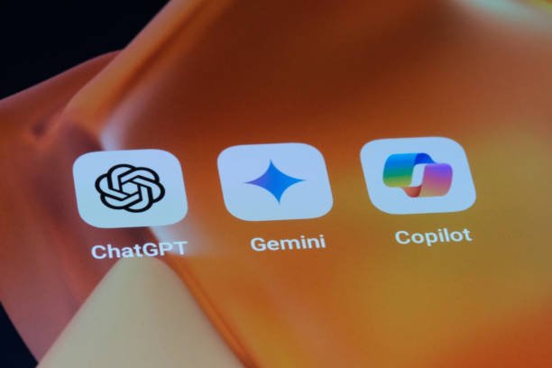 créativité Microsoft Copilot