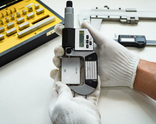 vérification métrologique sauve vos audits qualité
