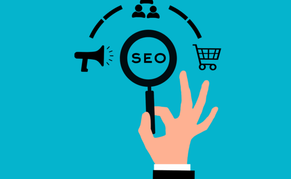 Comprendre le SEO