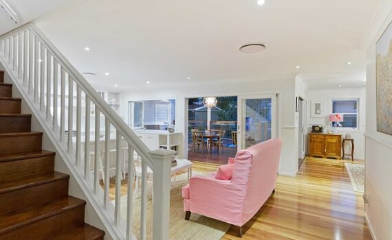 relooking votre maison