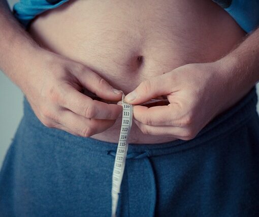bienfaits du jogging