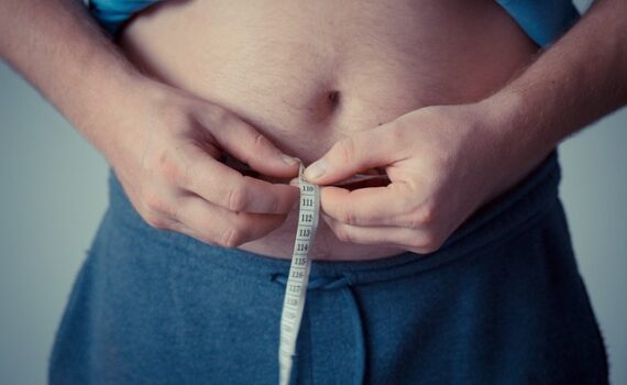 bienfaits du jogging