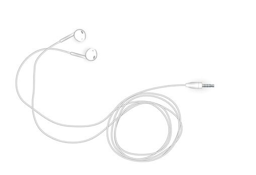 accessoires des iPhones