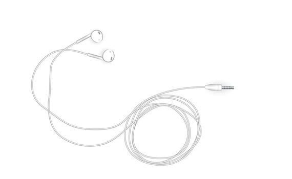 accessoires des iPhones