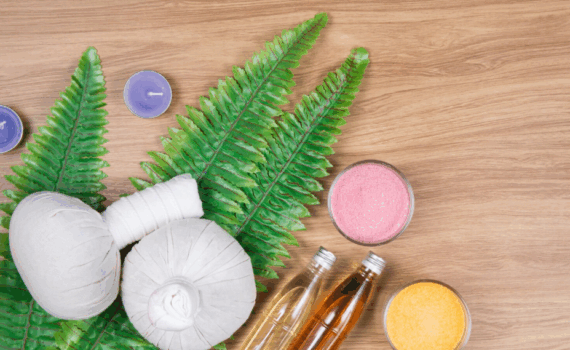 spécialisation en naturopathie