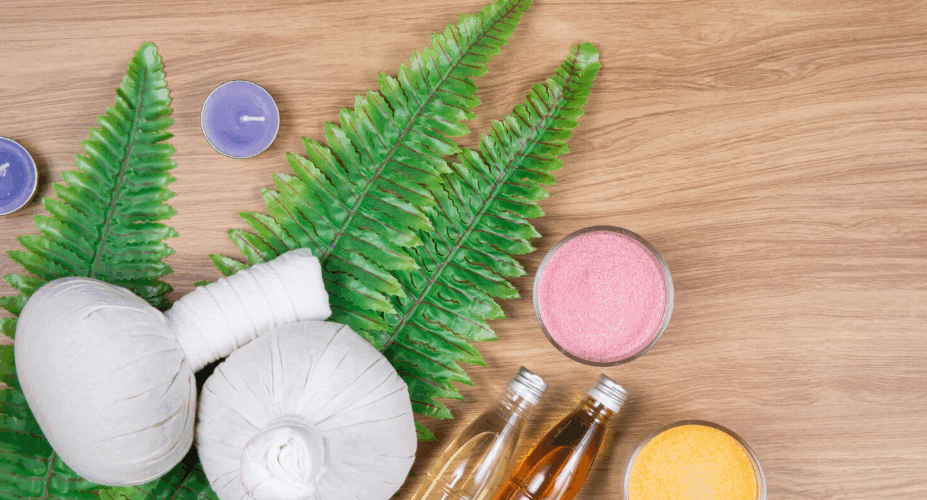 spécialisation en naturopathie