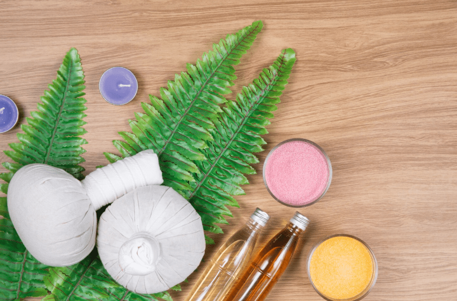 spécialisation en naturopathie