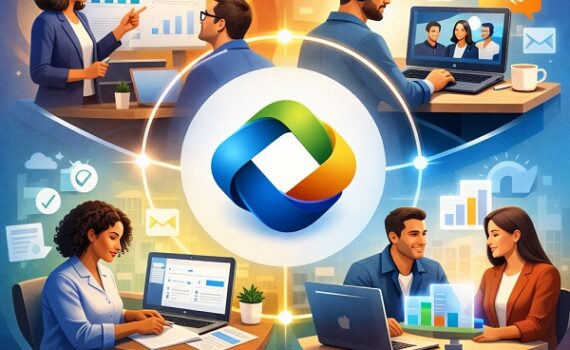 Microsoft 365 Copilot