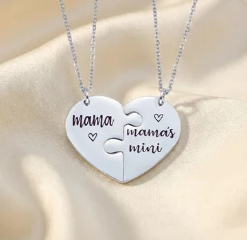 Cadeau fête de meres