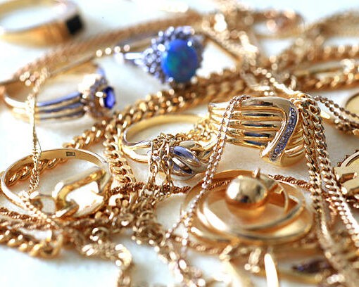 rachat bijoux mougin