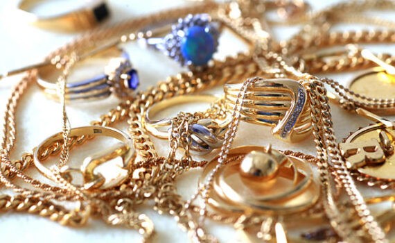 rachat bijoux mougin