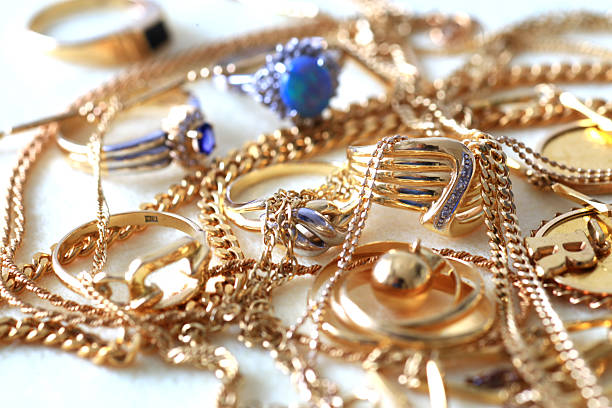 rachat bijoux mougin