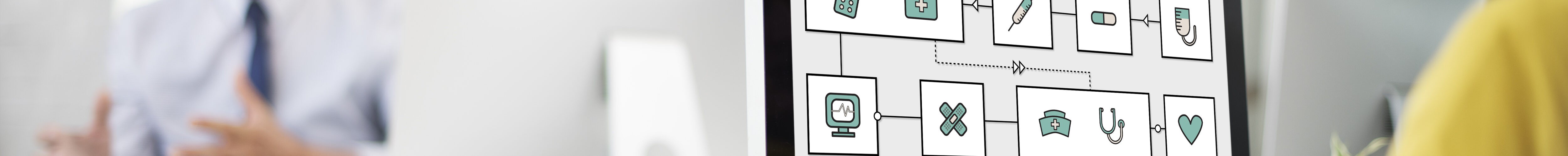 outil de gestion cabinet bien-être