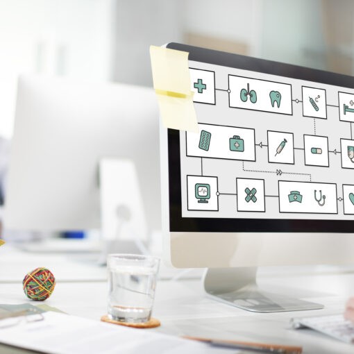 outil de gestion cabinet bien-être