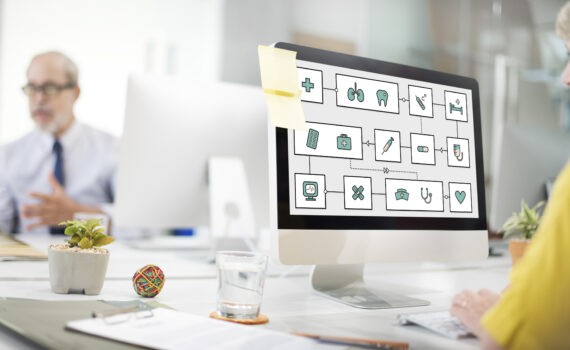 outil de gestion cabinet bien-être