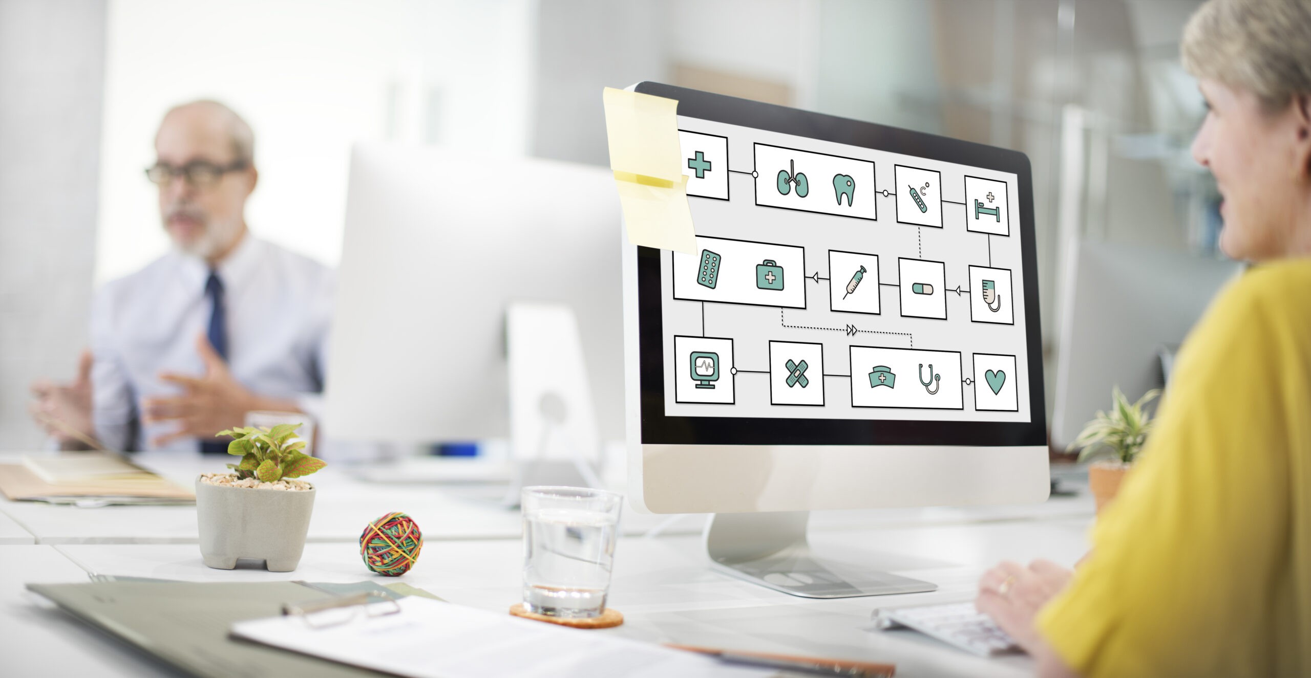 outil de gestion cabinet bien-être