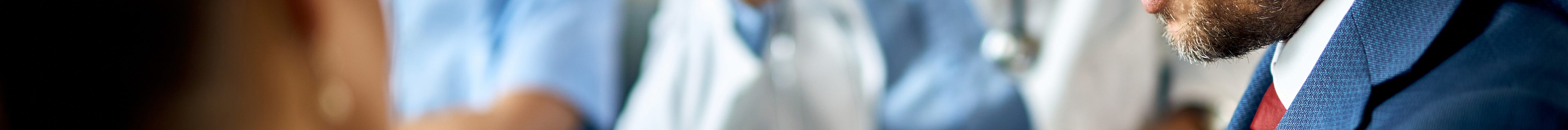 syndicat médecin libéral