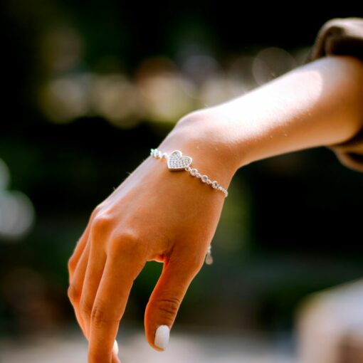 bijoux personnalisés