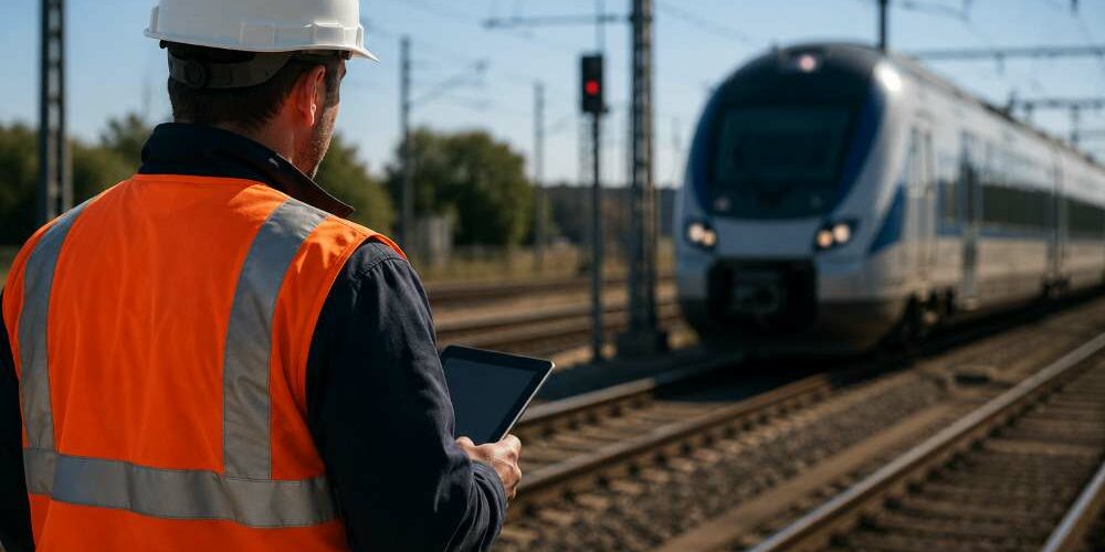 Décret 2017-694 obligations employeurs en milieu ferroviaire