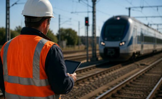Décret 2017-694 obligations employeurs en milieu ferroviaire