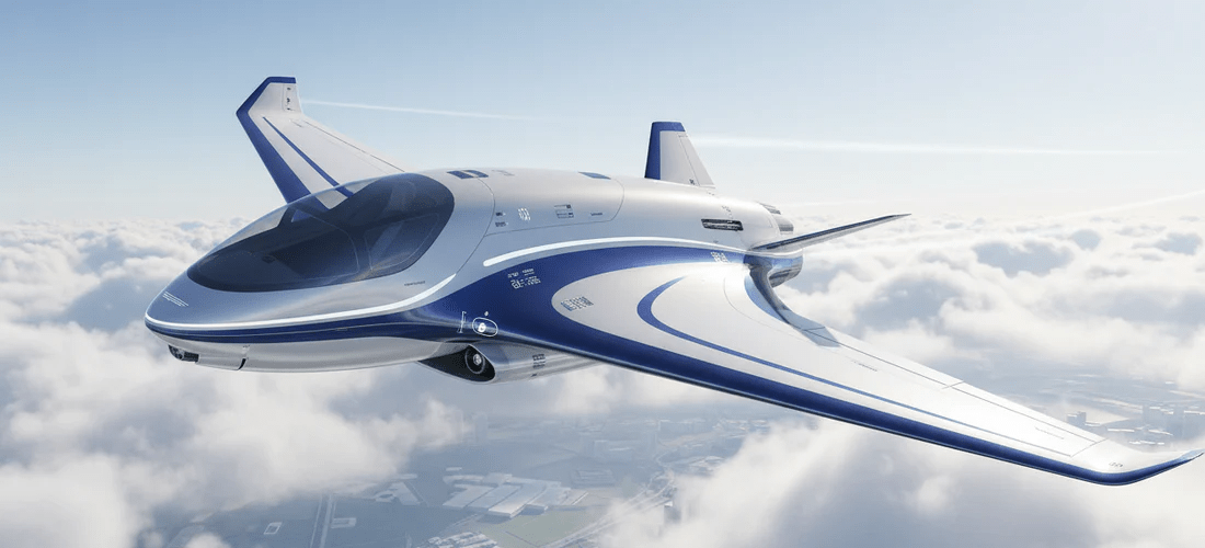 Intelligence artificielle et pilotage