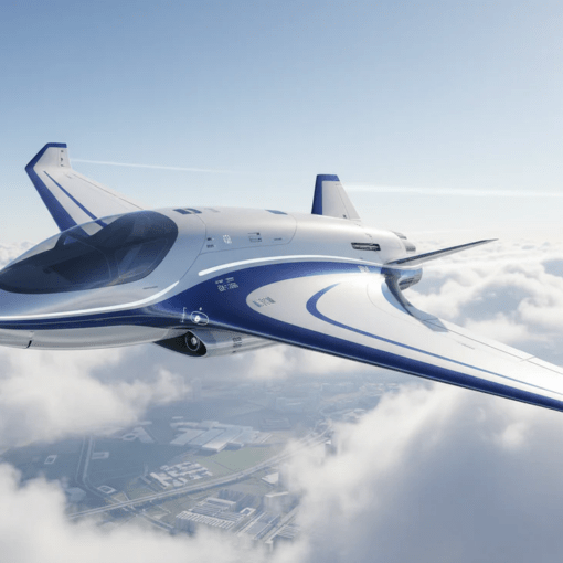 Intelligence artificielle et pilotage