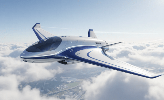 Intelligence artificielle et pilotage