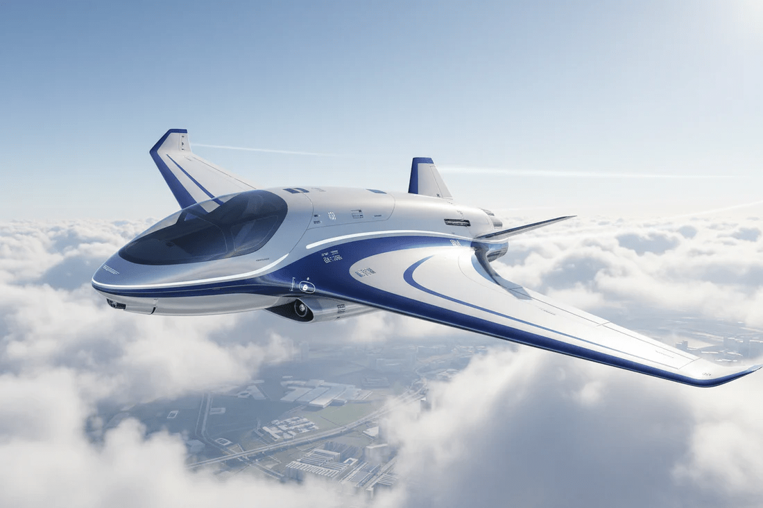 Intelligence artificielle et pilotage