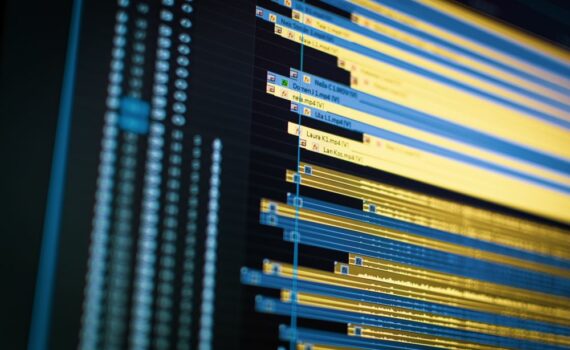 logiciel métier sur mesure